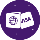 Visa