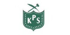 Karachi Public School